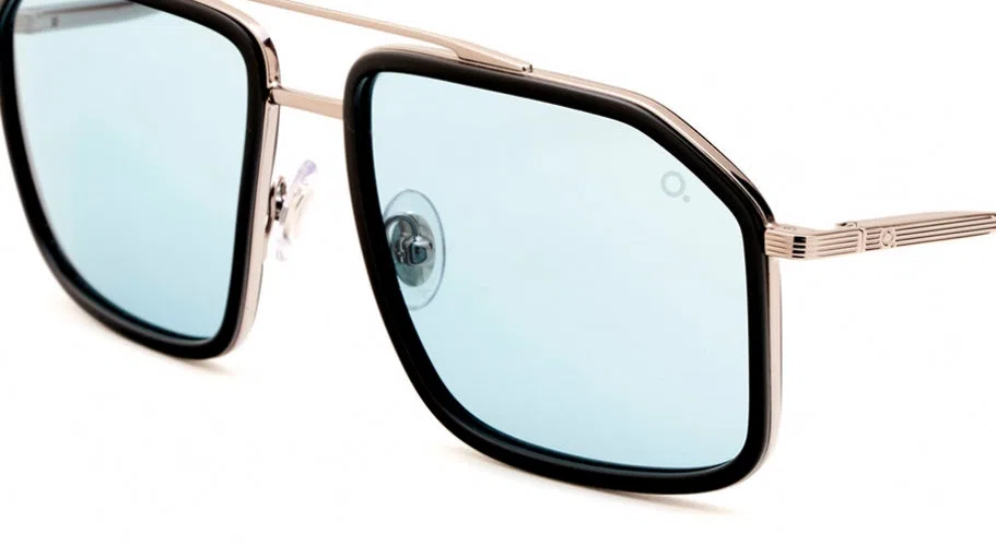 Etnia Barcelona THE OBSERVED SUN Sunglasses - view 19